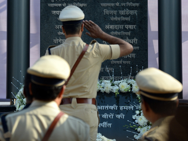 IPS officers from Uttar Pradesh transferred at four times the Indian average IPS officers from Uttar Pradesh transferred at four times the Indian average