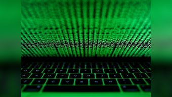 Companies must inform their employees if email accounts are being monitored, says European Court
