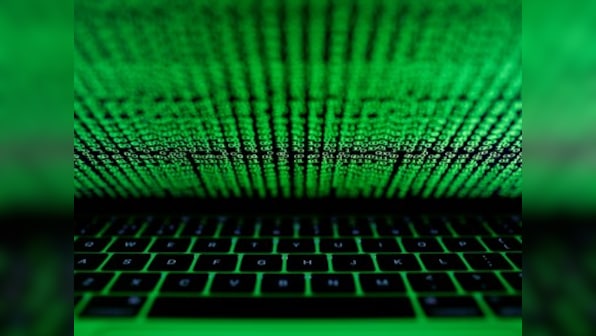 Companies must inform their employees if email accounts are being monitored, says European Court