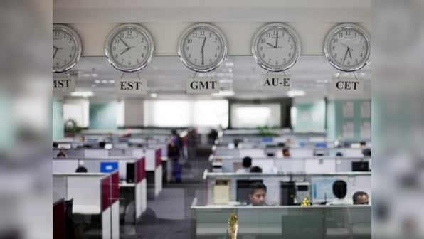 Infosys, Cognizant, Wipro lay-offs: Churn in Indian IT is inevitable; there is no need to panic