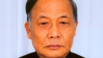 Manipur Election 2017: CM Ibobi Singh asks guv to invite Cong to form govt, accuses BJP of having no principles