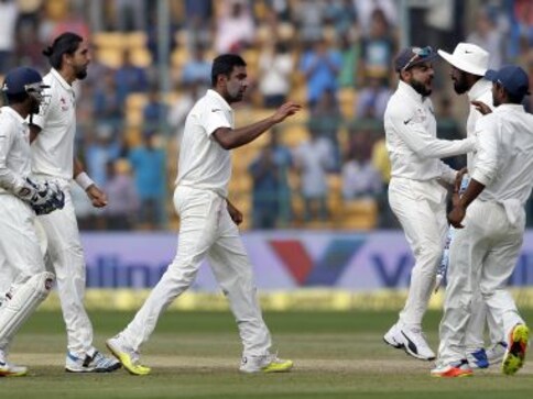 ind vs aus 3rd test 2019