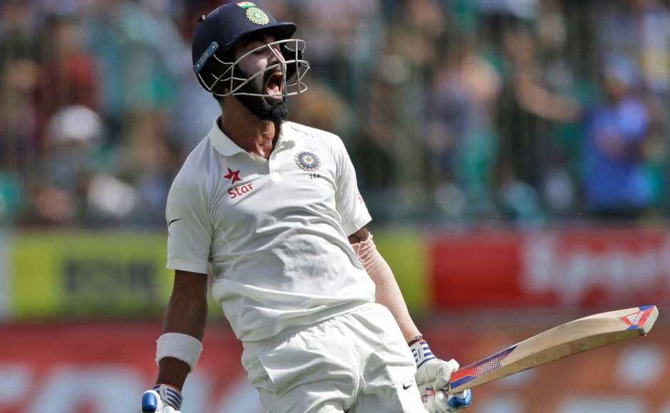 India-Australia-Crick_Verm-(27)