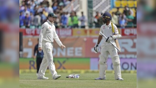 India vs Australia: Forget the bland 2-1 scoreline, this series was Test cricket at its sublime best