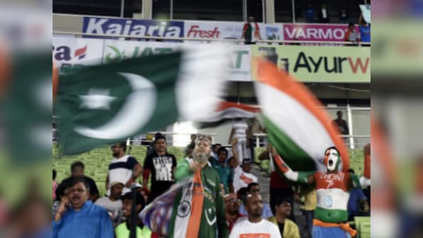 Pulwama terror attack: Fans, Cricket Club of India official urge BCCI to boycott Pakistan clash in 2019 ICC World Cup
