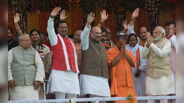 Firstpost
