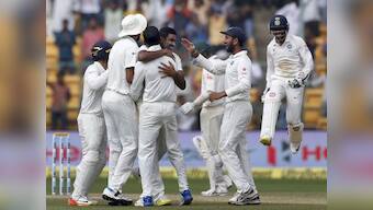 India vs Australia: Virat Kohli and Co to retain No 1 spot in ICC Test rankings with Bengaluru win