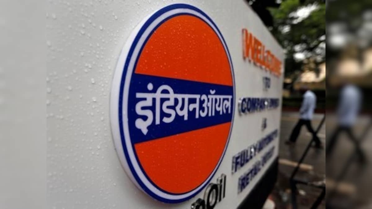 BPCL stake sale: Indian Oil likely to bid for govt's share in absence of global players