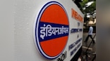 IOC nears first deal to export fuel in second half of this year to Bangladesh Petroleum Corp