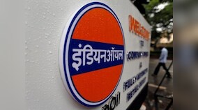 IOC nears first deal to export fuel in second half of this year to Bangladesh Petroleum Corp