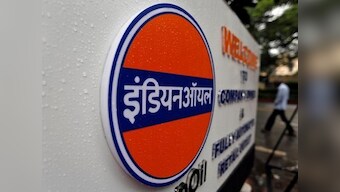 IOC not decided on bidding strategy for city gas distribution licence in Kolkata; open to JVs, partnerships