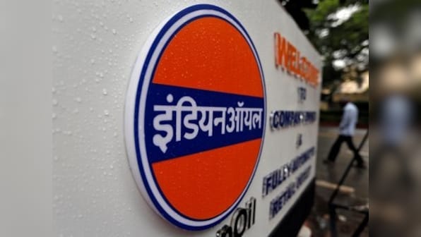IOC, HPCL to contest over Rs 4,000-cr tax demand on sale of ethanol blended petrol