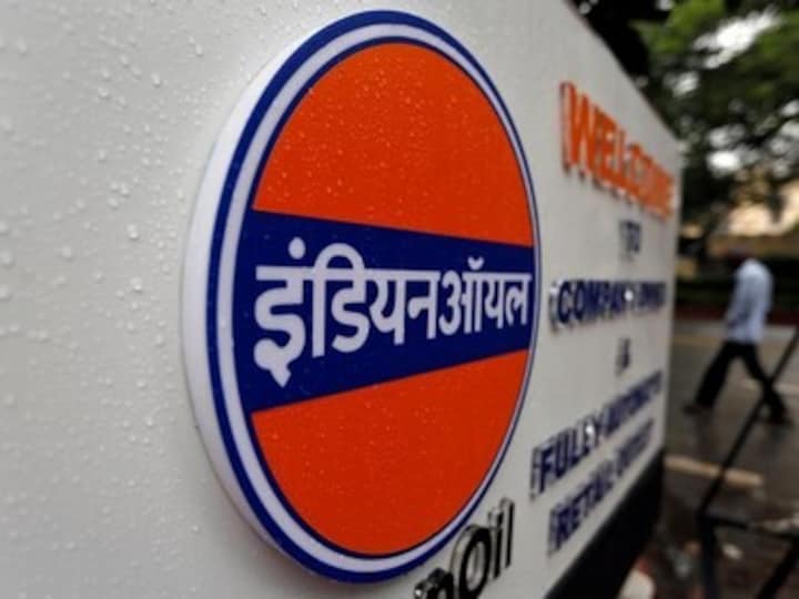 IOC nears first deal to export fuel in second half of this year to Bangladesh Petroleum Corp