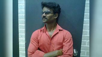 J Muthukrishnan's suicide: Father alleges caste based harassment behind Dalit JNU student's death