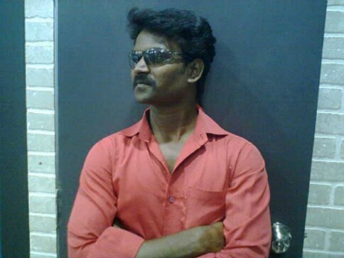 J Muthukrishnan's suicide: Father alleges caste based harassment behind Dalit JNU student's death J Muthukrishnan's suicide: Father alleges caste based harassment behind Dalit JNU student's death