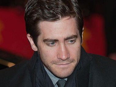 Jake Gyllenhaal is teaming up with Life director Daniel Espinosa for a film on combating ISIS Jake Gyllenhaal is teaming up with Life director Daniel Espinosa for a film on combating ISIS