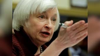 Janet Yellen says urgent action needed on debt limit, rejects idea of minting $1 trillion coin