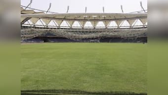 FIFA U-17 World Cup 2017: Thomas Hughes urges distribution of free tickets to ensure good crowds in Delhi