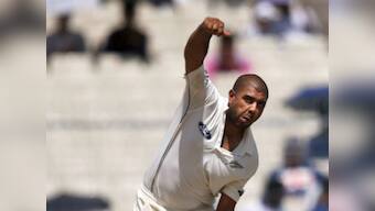 New Zealand vs South Africa: Black Caps recall Jeetan Patel, Jimmy Neesham for upcoming Tests