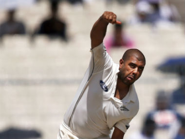 New Zealand vs South Africa: Black Caps recall Jeetan Patel, Jimmy Neesham for upcoming Tests New Zealand vs South Africa: Black Caps recall Jeetan Patel, Jimmy Neesham for upcoming Tests