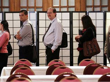 Cabinet clears Bill to double tax-free gratuity to Rs 20 lakh to provide social security, soften inflation hit