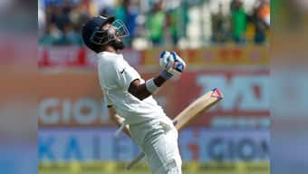 India vs Australia: Ajinkya Rahane and Co defeat visitors to reclaim Border-Gavaskar Trophy