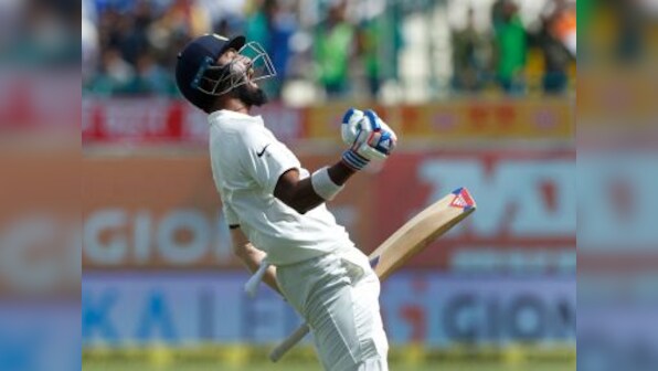 India vs Australia: Ajinkya Rahane and Co defeat visitors to reclaim Border-Gavaskar Trophy