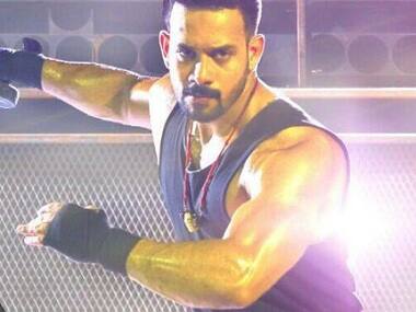 Kadugu movie review: Vijay Milton film's biggest strength is its story and characterisation