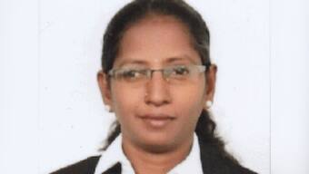 International Women's Day 2017: Meet Kalavathy Sridharan, a successful Dalit entrepreneur in Tamil Nadu