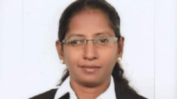 International Women's Day 2017: Meet Kalavathy Sridharan, a successful Dalit entrepreneur in Tamil Nadu