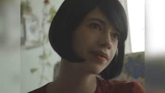 Films like Naked raise questions both publicly and privately