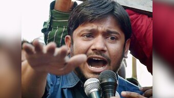 Ex-JNUSU leader Kanhaiya Kumar calls Narendra Modi 'encyclopedia of fake news', says PM cannot fool people