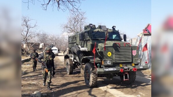 Kashmir unrest: Unchecked circulation of provocative fake news may derail chances of peace