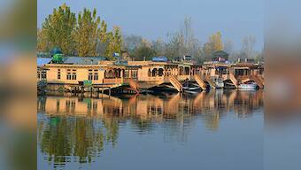 Kashmir: Will spring blow winds of change in the Valley distraught with protests and clashes