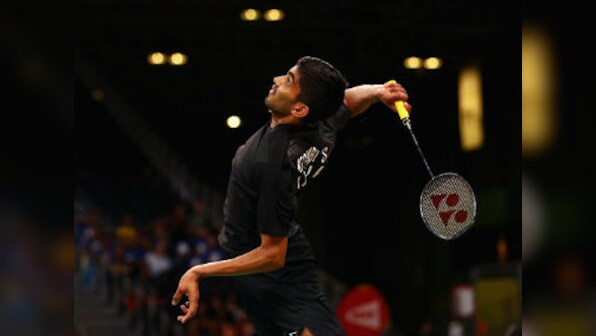 Singapore Open: Kidambi Srikanth, Sai Praneeth to vie for title after commanding semi-final victories
