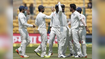 India vs Australia, 2nd Test: Virat Kohli says he would never do what Steve Smith did in DRS controversy