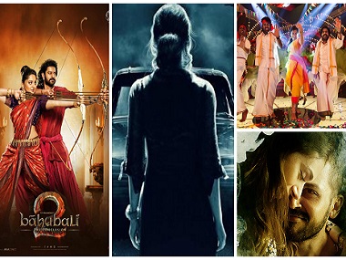 Kollywood's problem of plenty: Too many Tamil films are releasing, to too little screen time Kollywood's problem of plenty: Too many Tamil films are releasing, to too little screen time