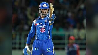 IPL Auctions 2018: Mumbai Indians, Rajasthan Royals play it smart as youngsters draw remarkable interest on day 1