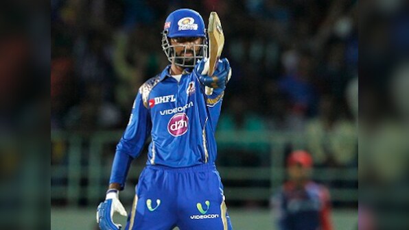 IPL Auctions 2018: Mumbai Indians, Rajasthan Royals play it smart as youngsters draw remarkable interest on day 1