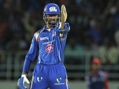 IPL Auctions 2018: Mumbai Indians, Rajasthan Royals play it smart as youngsters draw remarkable interest on day 1 IPL Auctions 2018: Mumbai Indians, Rajasthan Royals play it smart as youngsters draw remarkable interest on day 1
