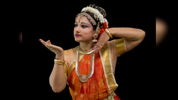 International Women's Day 2017: Once all-male, now women Kuchipudi dancers outnumber men