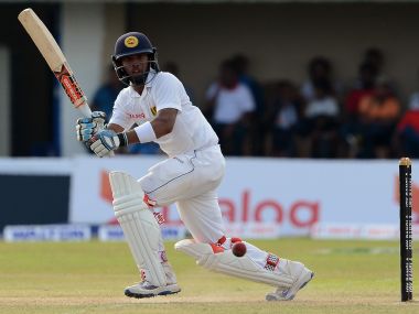 Sri Lanka vs Bangladesh, 1st Test, Day 5: Live scores and updates
