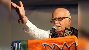 Babri Masjid demolition is an indictment of Indian polity; criminal conspiracy charge serves no purpose