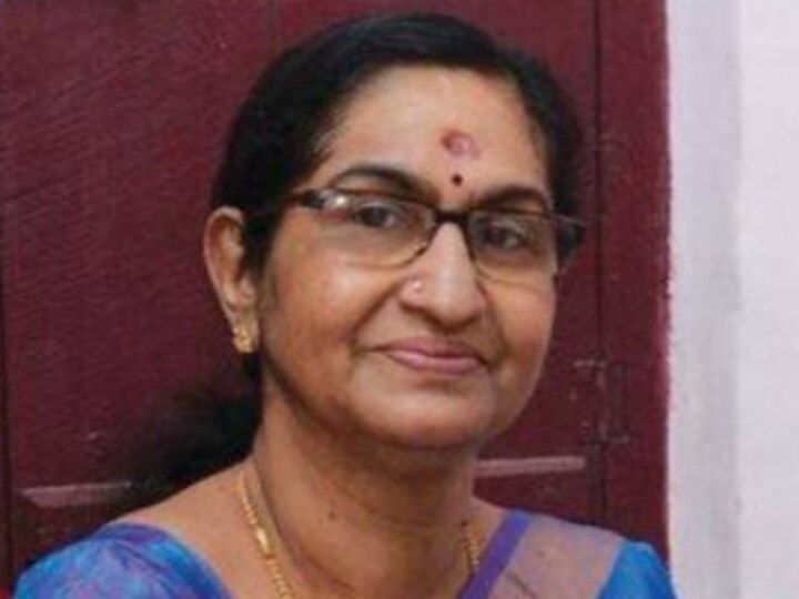 International Women's Day 2017: Latha Nair gives a new lease of life to children with brittle bones