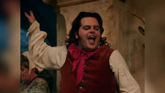 Beauty and the Beast: Alabama theatre won't screen Emma Watson's latest 'because of gay character'