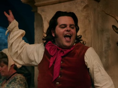 Beauty and the Beast: Alabama theatre won't screen Emma Watson's latest 'because of gay character' Beauty and the Beast: Alabama theatre won't screen Emma Watson's latest 'because of gay character'