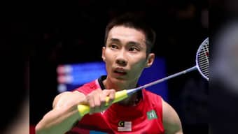 All England Championships: Lee Chong Wei thwarts Chou Tien in semis; Tai Tzu sets finale date with Ratchanok Intanon