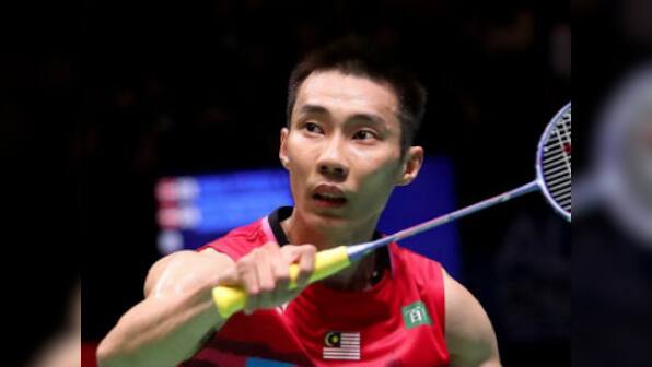 All England Championships: Lee Chong Wei thwarts Chou Tien in semis; Tai Tzu sets finale date with Ratchanok Intanon