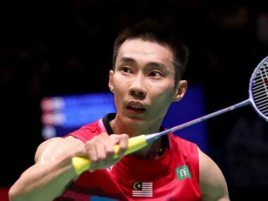 All England Championships: Lee Chong Wei thwarts Chou Tien in semis; Tai Tzu sets finale date with Ratchanok Intanon
