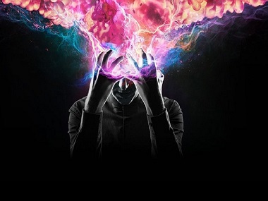Legion season 1 review: FX's newest superhero TV show is unlike any other in the genre Legion season 1 review: FX's newest superhero TV show is unlike any other in the genre